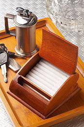 《噬血代码2》全新预告 穿越时空阻止世界毁灭